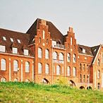 GfG / Gruppe für Gestaltung GmbH