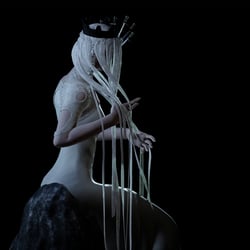 Still 06