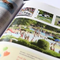 5-layout-buergerbroschuere