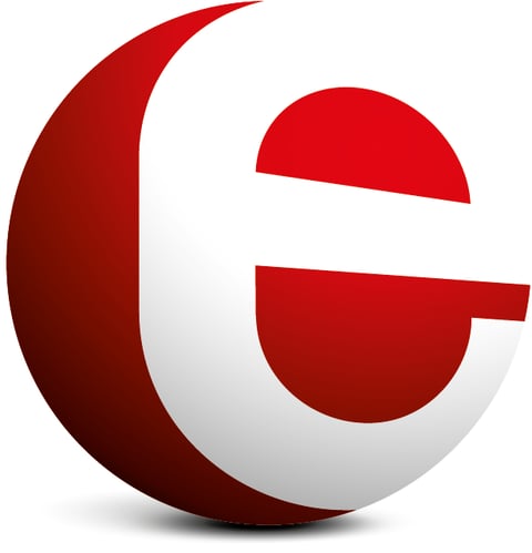 e-team GmbH