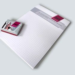 Corporate Design Logistikunternehmen