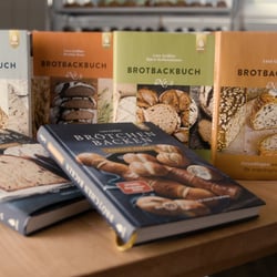 lutz’s books