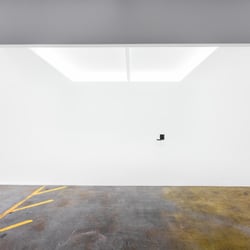 Fotostudio Lexip Production GmbH by Patrick Art – Hohlkehle 10×10×10m