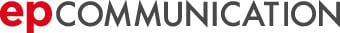 ep communication GmbH