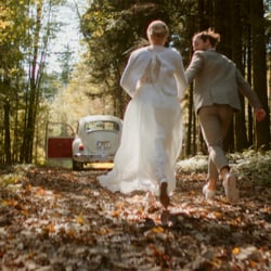 Hochzeit Nina+David 15