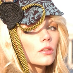 robine hood