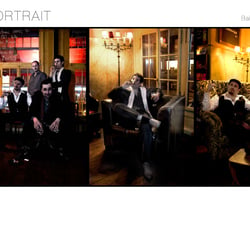 Portfolio019
