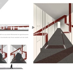 Portfolio c.kill Grafik+Produkt6