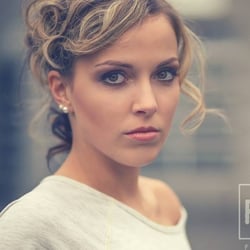 Angelina