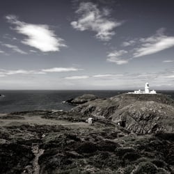Wales