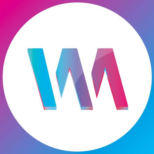 webalarm GmbH