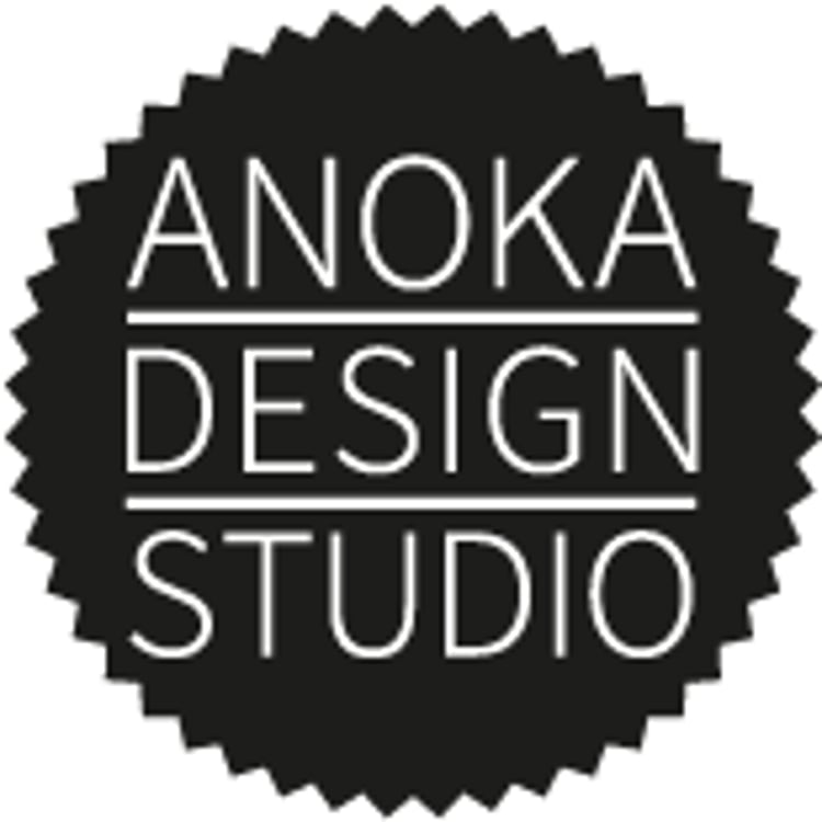 Annette Nora Kara