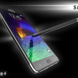 samsung_note4_02