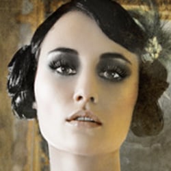 30s shoot