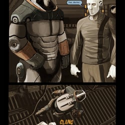 Asteroid