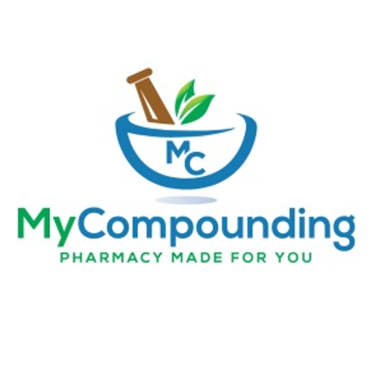 My Compounding Pharmacy