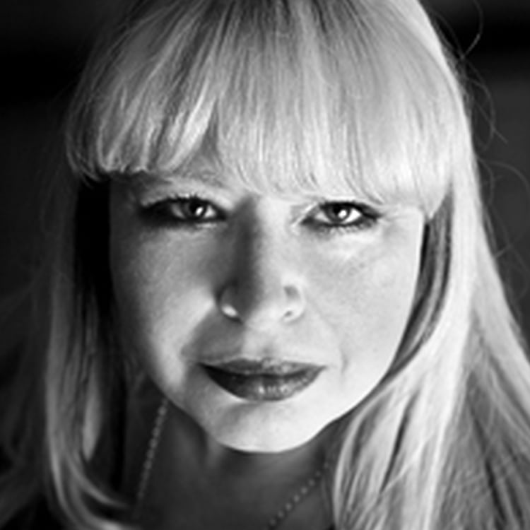 Carina Meyer-Broicher