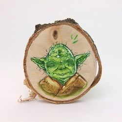 Product Illustration