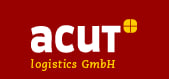 acut logistics GmbH