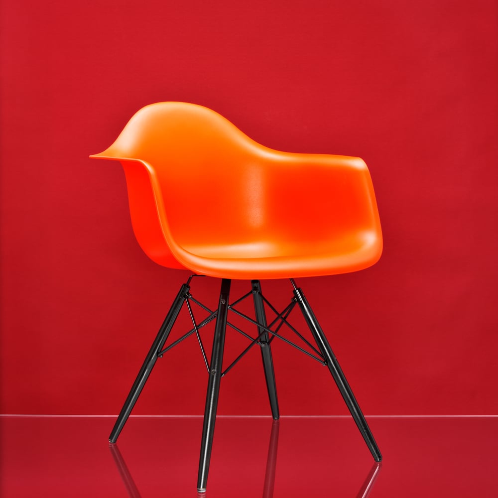 Interieur / Exterieur