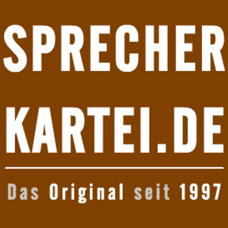 Corsta Danner