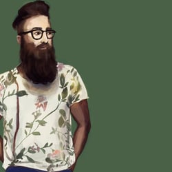 hipster by yefimia d8yag34-fullview