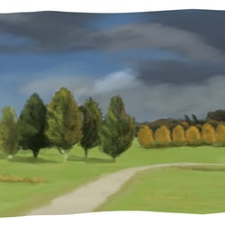 Mini Landscapes7