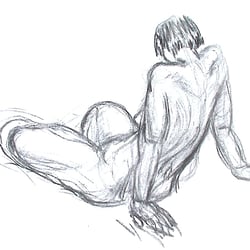 Dsc0093