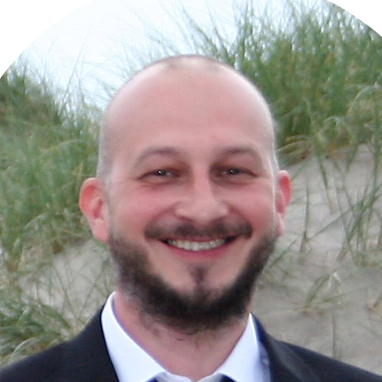 Jens Schönlau
