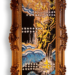 „Star Collection”