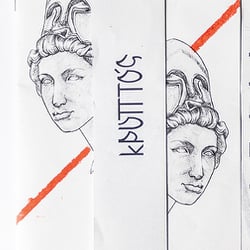 KrautSandra Portfolio6