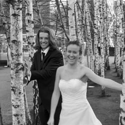 Wedding-Highlights-Hochzeitsfotograf-Stuttgart-0007-24