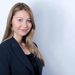 Business Photography