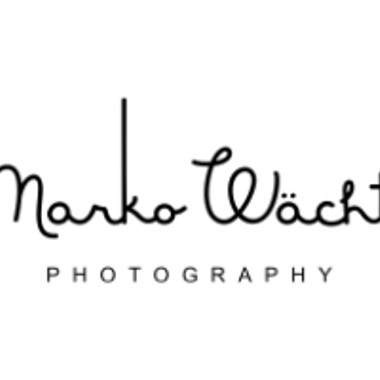 Marko Wächter