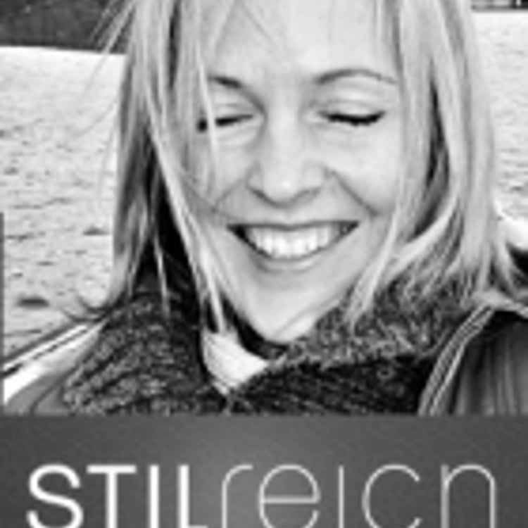 Mirjam Schmidt