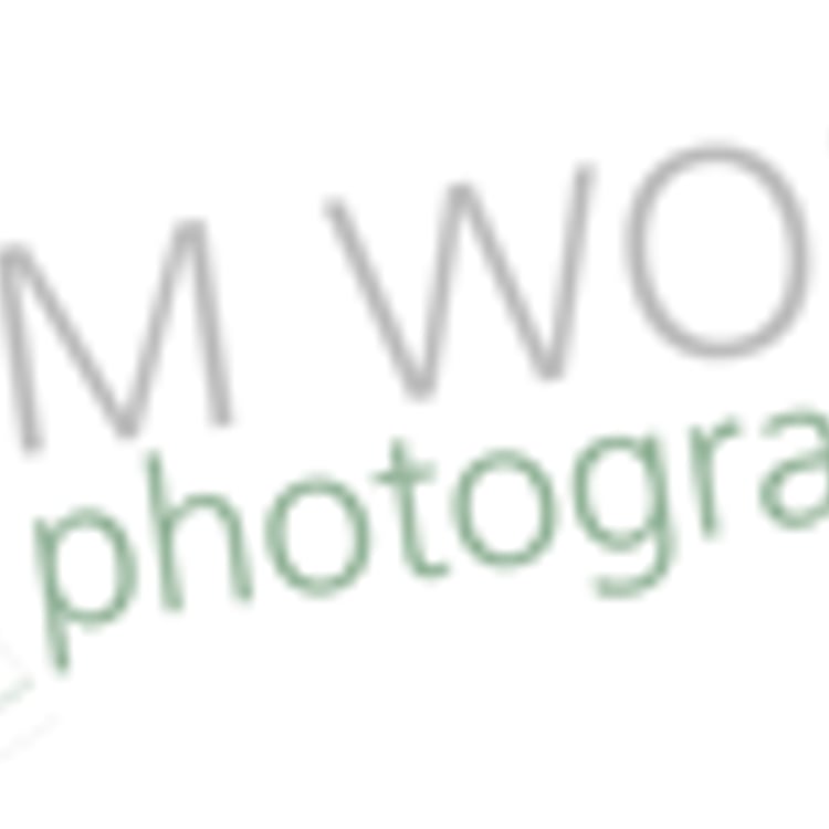 Wim Woeber