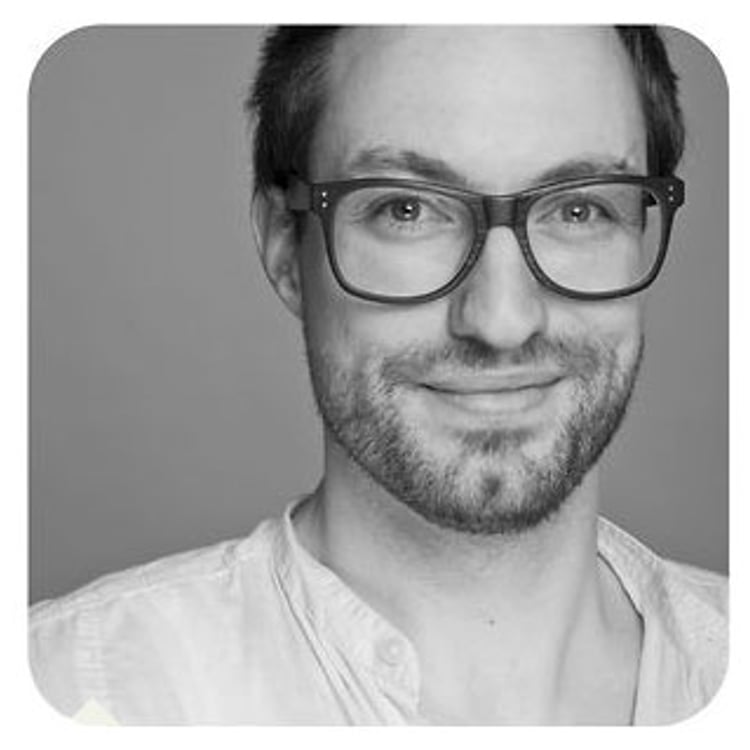Rob Rauchfuss