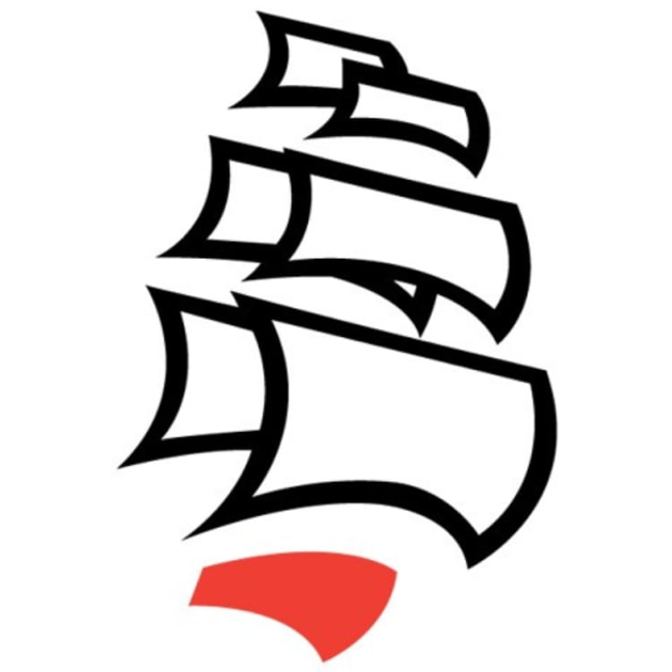 Ltd. The