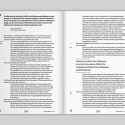 Slanted-Publishers-Fortytwomagazine-5 07