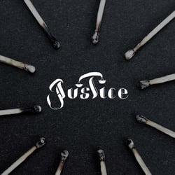 justice christoph gey illustrator