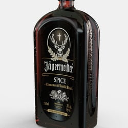 jagermeister 2
