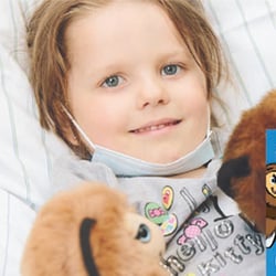 Plakate zum Thema Covid-19 und Hygienehinweise für Kinder