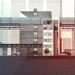 „Wie werden wir morgen leben?“ for ThyssenKrupp magazine, 2017