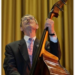 Tonspur Geburtstags-Reunionband Bremerhaven