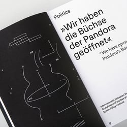 Slanted-Publishers-Fortytwomagazine-5 06