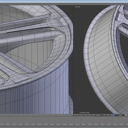2016−09−28 12 59 02-Blender  [C  Users GSLH6VQ Desktop Rims Home.blend]
