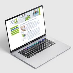 BVMed | Website für die Initiative Grauer Star