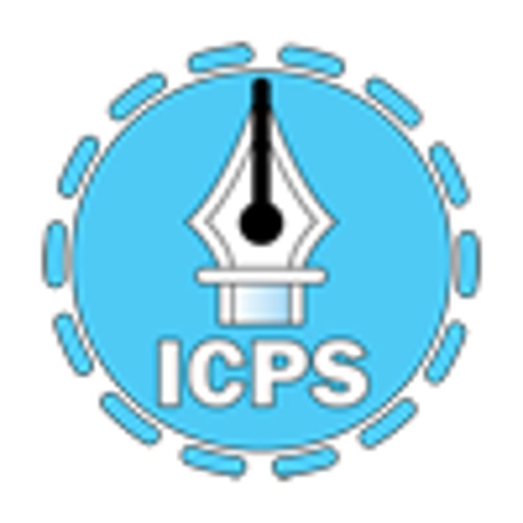 Icps Service
