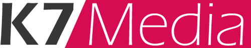 K7 Media GmbH