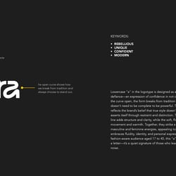 250529-Aura-SS Seite 06